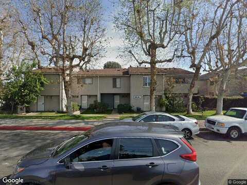 Puente Ave #40, Baldwin Park, CA 91706