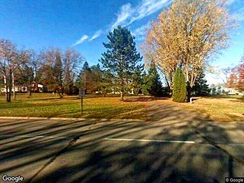 Knapp, RICE LAKE, WI 54868