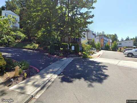 129Th, BELLEVUE, WA 98006
