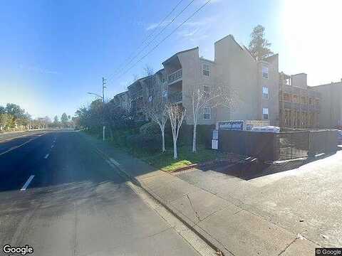 Murrieta Blvd #318, Livermore, CA 94550