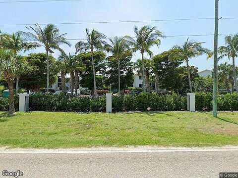 Gasparilla Rd #41B, BOCA GRANDE, FL 33921