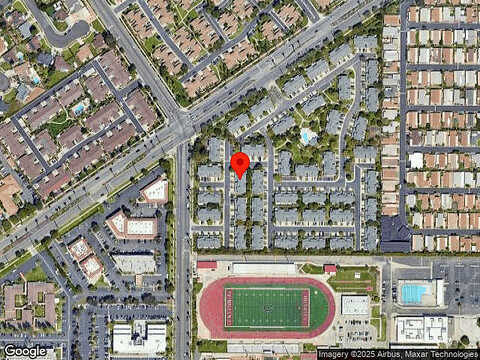 Maxwell Ln #B, Corona, CA 92881