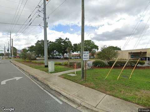 Grand Plaza Dr #G30, Orange City, FL 32763