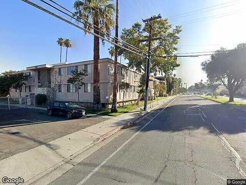 Palm Ct #126H, Riverside, CA 92506