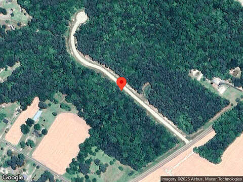 Lot 3 Stephens Way, Gloucester, VA 23061