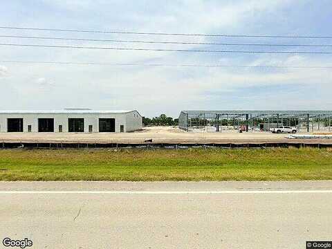 A 1 Apex Way, Sebring, FL 33876