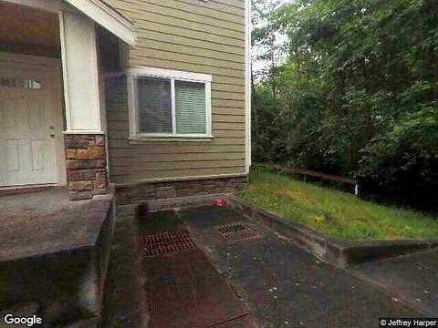 1St Pl W #11, Everett, WA 98204