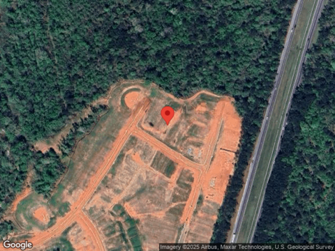 Brahman Pl #126, Columbus, GA 31904