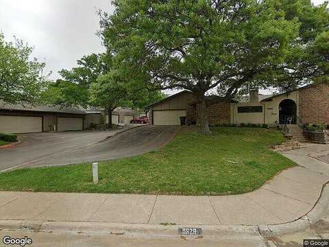 Bryson Dr #9640, Dallas, TX 75238