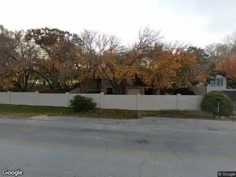 Roaring Springs Rd #960, Fort Worth, TX 76114