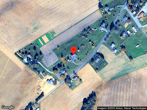 Five Forks Rd #9, WAYNESBORO, PA 17268