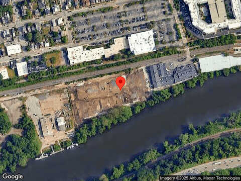 Riverplace Dr #53O, Conshohocken, PA 19428