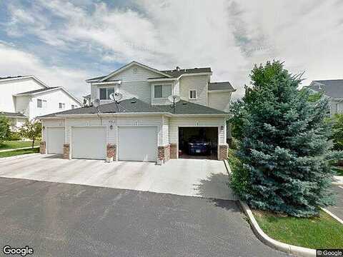 52Nd Ave Ct #2, Greeley, CO 80634