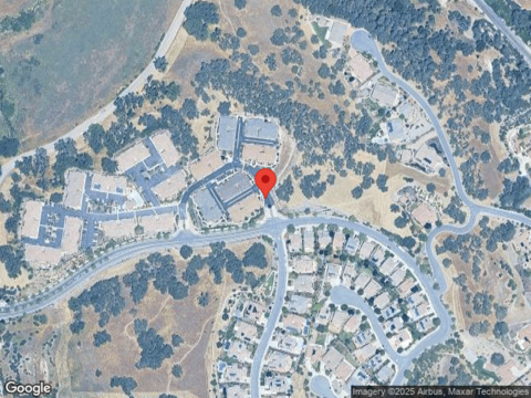 Riberena Cir #11, Atascadero, CA 93422