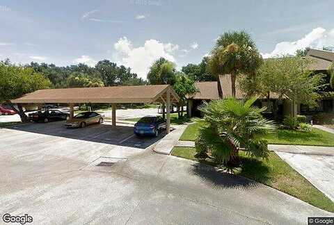 Sunridge Dr #F2, Sarasota, FL 34234
