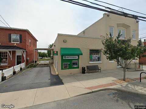 Slate Mill Rd #B, STANARDSVILLE, VA 22973