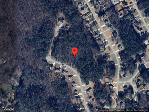 Armstrong Dr #87, Mansfield, GA 30055