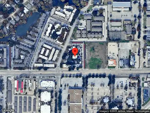 S Weatherred Dr #151, Richardson, TX 75080