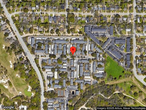 Roaring Springs Rd #90, Fort Worth, TX 76114