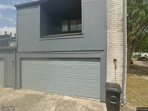Imogene St #C, Houston, TX 77036