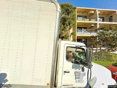 Cedar St #308, El Segundo, CA 90245