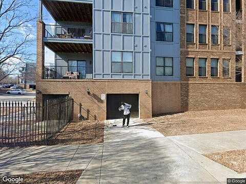 Oak St Sw #3204, Atlanta, GA 30310