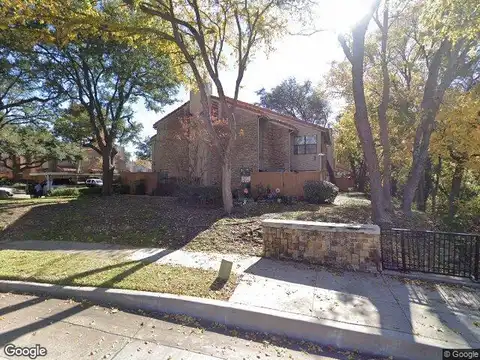 Dublin Dr #D, Richardson, TX 75080