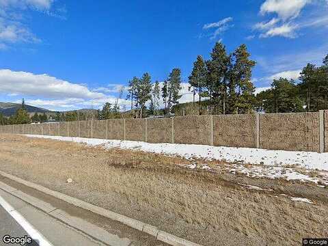 Fairview Blvd #20, Breckenridge, CO 80424
