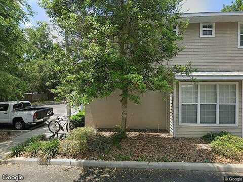 Nw 21St Ave #887, Gainesville, FL 32609