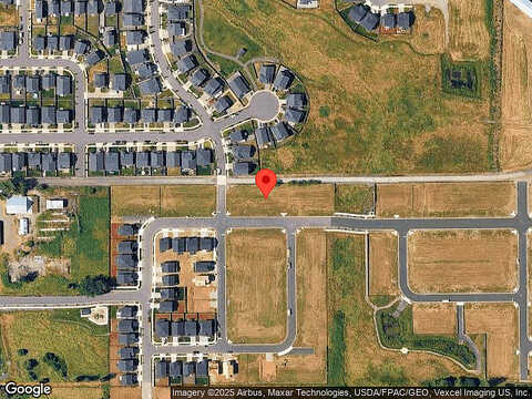 S 1St St #15, Ridgefield, WA 98642