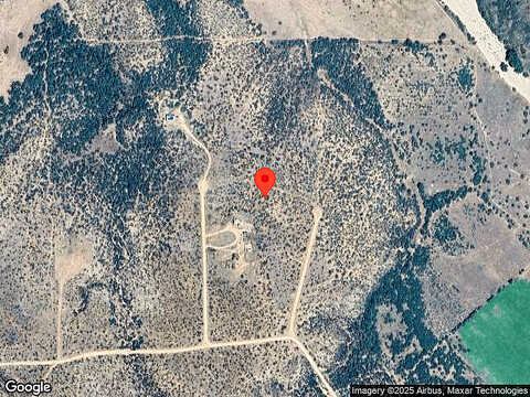 S Fipsila Cir, Kirkland, AZ 86332