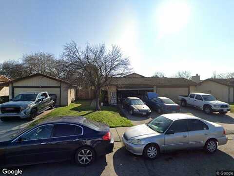 Fox Creek Dr #36, Stockton, CA 95210