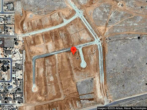 N Sophia Ct, Prescott Valley, AZ 86315