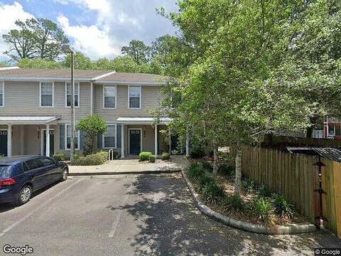 Nw 21St Ave #851, Gainesville, FL 32609