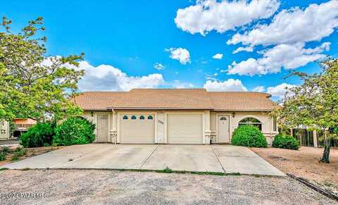 Leigh, PRESCOTT VALLEY, AZ 86314