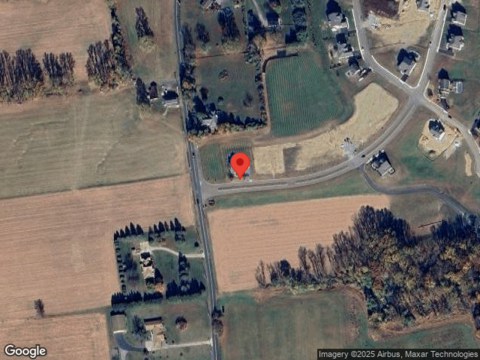 Janine Way #Devonshire, West Grove, PA 19390