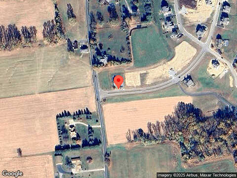 Janine Way #Andrews, West Grove, PA 19390