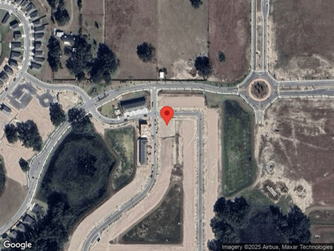 Gower Trl, Wildwood, FL 34785