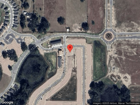 Gower Trl, Wildwood, FL 34785