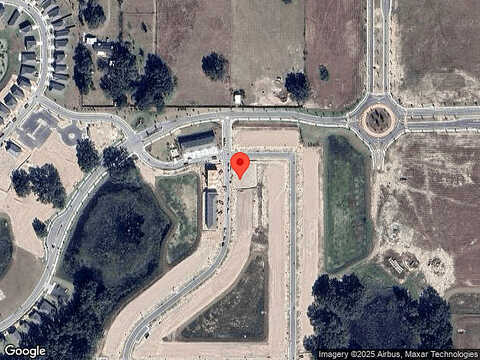 Gower Trl, Wildwood, FL 34785