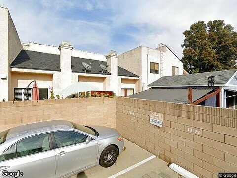 Azita Ct #7, Garden Grove, CA 92844