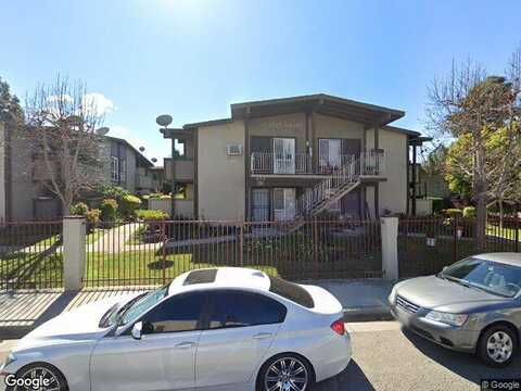 Coriander Dr #24C, Torrance, CA 90502