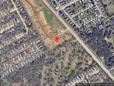 Homeplace Cir, Mansfield, TX 76063