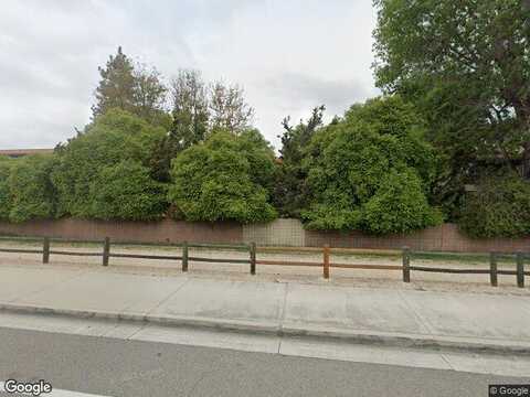 Ronda Mendoza #P, Laguna Woods, CA 92637