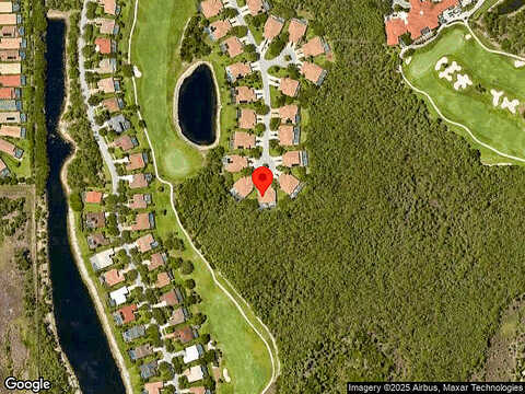 Kilkenny Way #G33, Naples, FL 34112