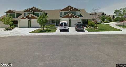 Waterglen Dr #42, Fort Collins, CO 80524