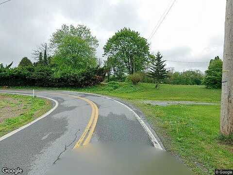 American #Magnolia, Breinigsville, PA 18031