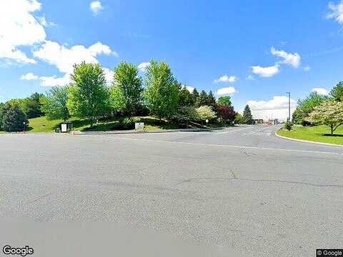 American #Devonshire, Breinigsville, PA 18031