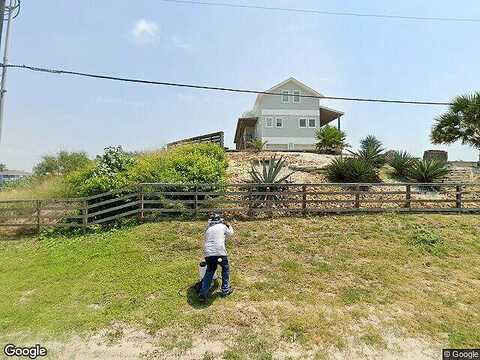 Sandcastle Dr #112, Port Aransas, TX 78373