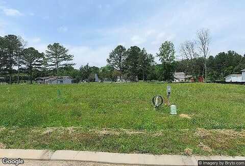Arlington Dr, Chickamauga, GA 30707